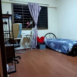 Blk 311 Bukit Batok Street 32 (Bukit Batok), HDB 4 Rooms #535805201